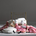 Turandot | Wiener Staatsoper(© Monika Rittershaus)
