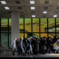 Die Liebe der Danae | Bayerische Staatsoper | © Monika Rittershaus