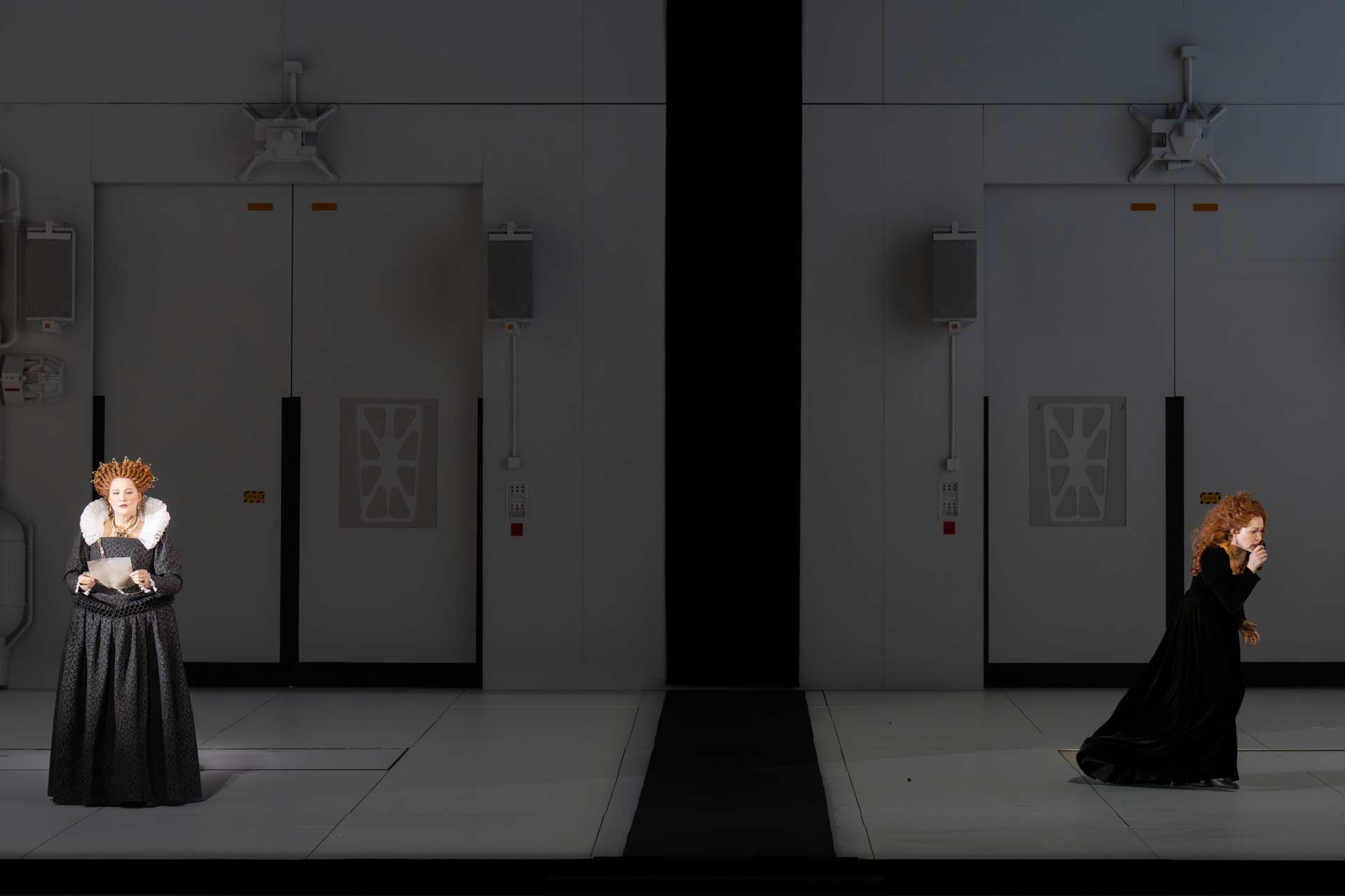 Of One Blood